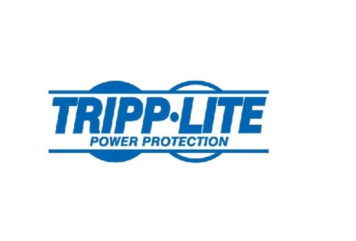 Продукты Tripp Lite
Обзор продуктов Tripp Lite
по защите электропитания