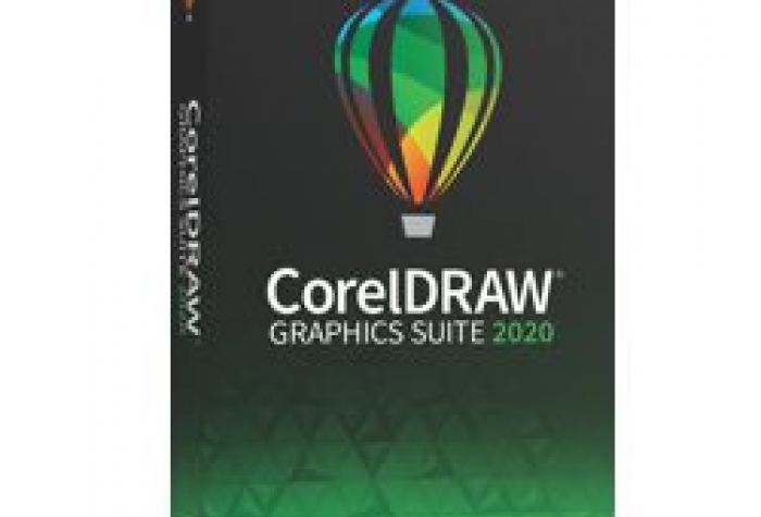CorelDRAW Graphics Suite 2020 дебютирует с кардинальными обновлениями, направленными на ускорение рабочих процессов при создании комплексных дизайн-проектов. Пакет содержит обширную коллекцию профессиональных приложений для графического дизайна, верстки, типографики, фоторедактирования и много другого.